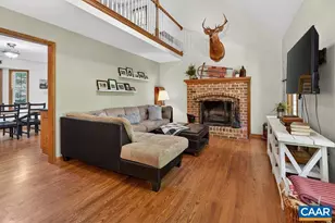 2 Dogwood Ln, Nellysford, VA 22958 - Photo 14