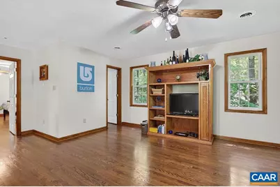 2 Dogwood Ln, Nellysford, VA 22958 - Photo 28