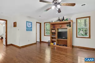 2 Dogwood Ln, Nellysford, VA 22958 - Photo 28