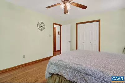 2 Dogwood Ln, Nellysford, VA 22958 - Photo 20