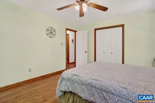 2 Dogwood Ln, Nellysford, VA 22958 - Photo 20