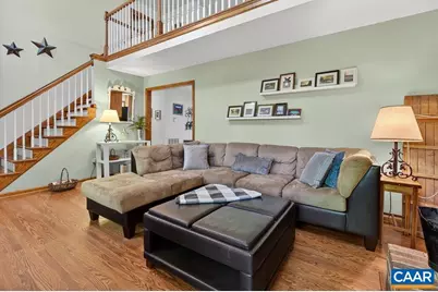 2 Dogwood Ln, Nellysford, VA 22958 - Photo 16