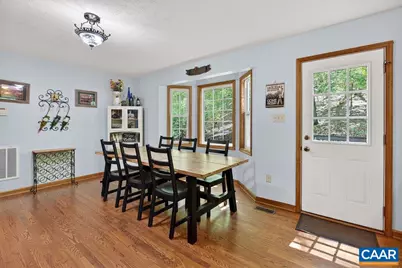 2 Dogwood Ln, Nellysford, VA 22958 - Photo 10