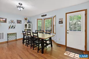 2 Dogwood Ln, Nellysford, VA 22958 - Photo 10