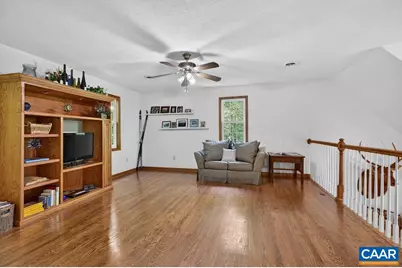 2 Dogwood Ln, Nellysford, VA 22958 - Photo 26