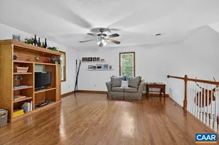 2 Dogwood Ln, Nellysford, VA 22958 - Photo 26