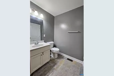 3286 Ranson Rd, Dillwyn, VA 23936 - Photo 12