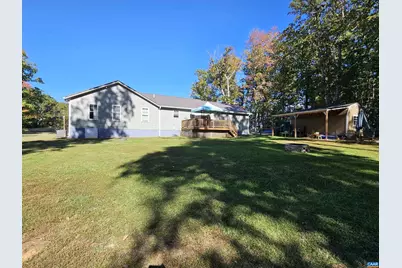 3286 Ranson Rd, Dillwyn, VA 23936 - Photo 20
