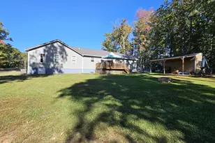 3286 Ranson Rd, Dillwyn, VA 23936 - Photo 20