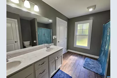 3286 Ranson Rd, Dillwyn, VA 23936 - Photo 16
