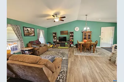 3286 Ranson Rd, Dillwyn, VA 23936 - Photo 6