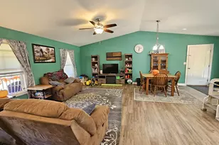 3286 Ranson Rd, Dillwyn, VA 23936 - Photo 6