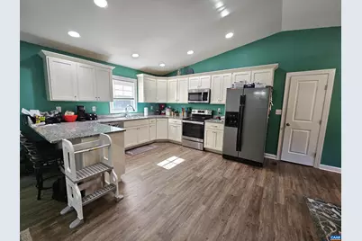 3286 Ranson Rd, Dillwyn, VA 23936 - Photo 8