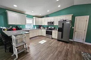 3286 Ranson Rd, Dillwyn, VA 23936 - Photo 8