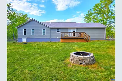 3286 Ranson Rd, Dillwyn, VA 23936 - Photo 2