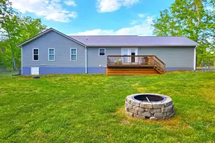 3286 Ranson Rd, Dillwyn, VA 23936 - Photo 2