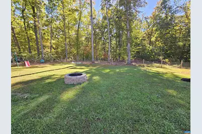 3286 Ranson Rd, Dillwyn, VA 23936 - Photo 24