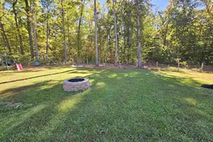 3286 Ranson Rd, Dillwyn, VA 23936 - Photo 24