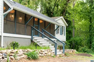 2068 Lakeside Dr, Charlottesville, VA 22901 - Photo 4