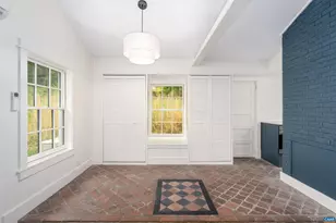 2068 Lakeside Dr, Charlottesville, VA 22901 - Photo 18