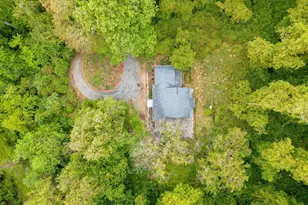 2068 Lakeside Dr, Charlottesville, VA 22901 - Photo 38