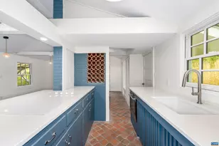 2068 Lakeside Dr, Charlottesville, VA 22901 - Photo 14