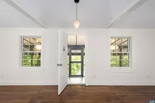 2068 Lakeside Dr, Charlottesville, VA 22901 - Photo 6