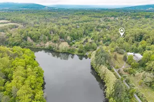 2068 Lakeside Dr, Charlottesville, VA 22901 - Photo 40