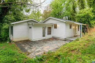 2068 Lakeside Dr, Charlottesville, VA 22901 - Photo 36