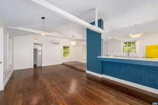 2068 Lakeside Dr, Charlottesville, VA 22901 - Photo 10