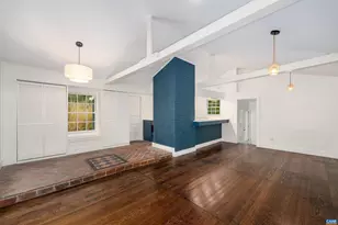 2068 Lakeside Dr, Charlottesville, VA 22901 - Photo 8