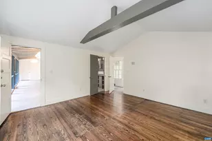 2068 Lakeside Dr, Charlottesville, VA 22901 - Photo 24