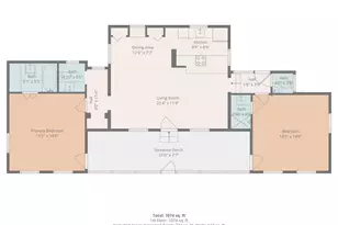 2068 Lakeside Dr, Charlottesville, VA 22901 - Photo 42