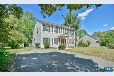 839 Harris Rd, Charlottesville, VA 22902 - Photo 42