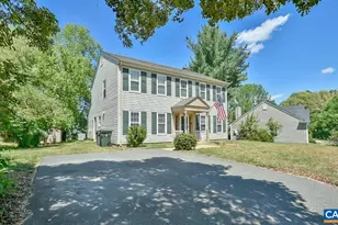 839 Harris Rd, Charlottesville, VA 22902 - Photo 42