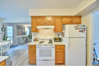 839 Harris Rd, Charlottesville, VA 22902 - Photo 18