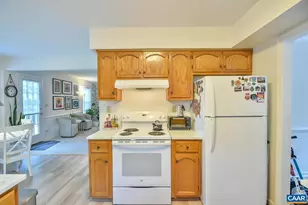 839 Harris Rd, Charlottesville, VA 22902 - Photo 18