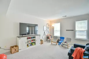839 Harris Rd, Charlottesville, VA 22902 - Photo 8