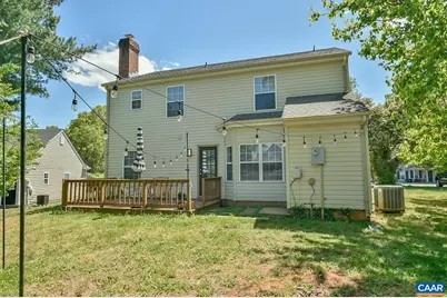 839 Harris Rd, Charlottesville, VA 22902 - Photo 40