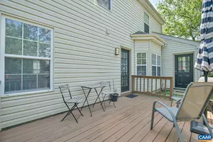 839 Harris Rd, Charlottesville, VA 22902 - Photo 36