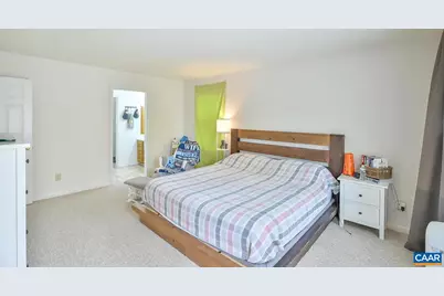 839 Harris Rd, Charlottesville, VA 22902 - Photo 28