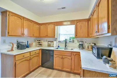 839 Harris Rd, Charlottesville, VA 22902 - Photo 16