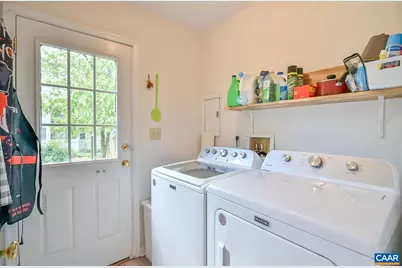 839 Harris Rd, Charlottesville, VA 22902 - Photo 14