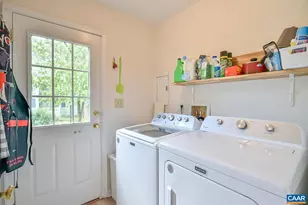 839 Harris Rd, Charlottesville, VA 22902 - Photo 14