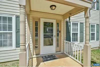 839 Harris Rd, Charlottesville, VA 22902 - Photo 4