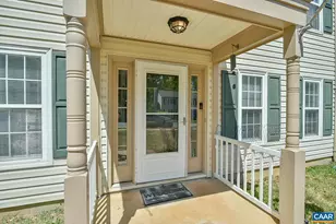 839 Harris Rd, Charlottesville, VA 22902 - Photo 4