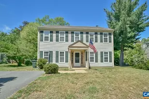839 Harris Rd, Charlottesville, VA 22902 - Photo 1