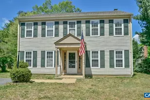 839 Harris Rd, Charlottesville, VA 22902 - Photo 2