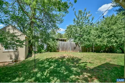 839 Harris Rd, Charlottesville, VA 22902 - Photo 34