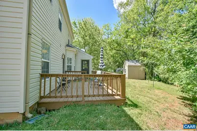 839 Harris Rd, Charlottesville, VA 22902 - Photo 38